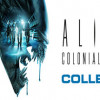 Games like Aliens: Colonial Marines Collection