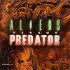 Games like Aliens Versus Predator
