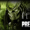 Games like Aliens vs. Predator™