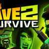 Games like Alive 2 Survive: Tales from the Zombie Apocalypse