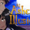 Games like All Ashes and Illusions