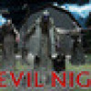 Games like All Evil Night 2