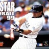 Games like All-Star Baseball 99
