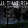 Games like All That Remains: A story about a child's future