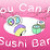 Games like All You Can Feed: Sushi Bar