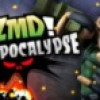 Games like All Zombies Must Die!: Scorepocalypse