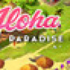 Games like Aloha Paradise Hotel