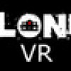 Games like ALONE? - VR