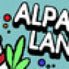 Games like Alpaclands