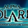 Games like Alpha Polaris : A Horror Adventure Game