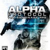 Games like Alpha Protocol