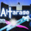 Games like Altarage