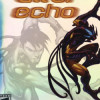 Games like Alter Echo
