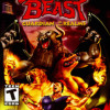 Games like Altered Beast: Guardian of the Realms