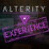 Games like ALTERITY EXPERIENCE