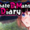 Games like Alternate DiMansion Diary