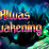 Games like Alwa's Awakening
