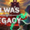 Games like Alwa's Legacy