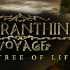Games like Amaranthine Voyage: The Tree of Life Collector's Edition