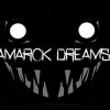 Games like Amarok Dreams Demo