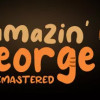 Games like amazin' George Remastered