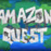Games like Amazon Quest