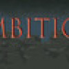 Games like Ambition