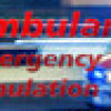 Games like Ambulance Emergency Simulation