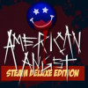 Games like American Angst (Steam Deluxe Edition)