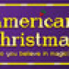 Games like American Christmas