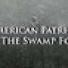 Games like American Patriots: The Swamp Fox