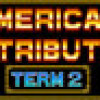 Games like America's Retribution Term 2