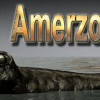Games like Amerzone: The Explorer’s Legacy (1999)