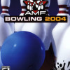 Games like AMF Bowling 2004
