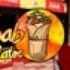 Games like Amigo: Kebab Simulator