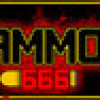 Games like Ammo 666
