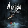 Games like Amnesia Collection
