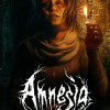 Games like Amnesia: Rebirth