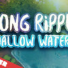 Games like Among Ripples: Shallow Waters