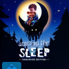 Games like Among the Sleep - Enhanced Edition