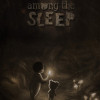 Games like Among the Sleep