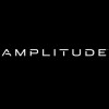 Games like Amplitude