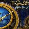 Games like Amulet of Time: Shadow of La Rochelle