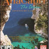 Games like Anacapri - The Dream