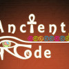 Games like Ancient Code VR( The Fantasy Egypt Journey)