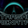 Games like ANCIENT SOULS: Starship Renata
