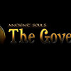 Games like ANCIENT SOULS : The Governor