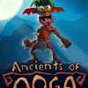 Games like Ancients of Ooga