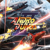Games like Andro Dunos II