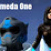Games like Andromeda One